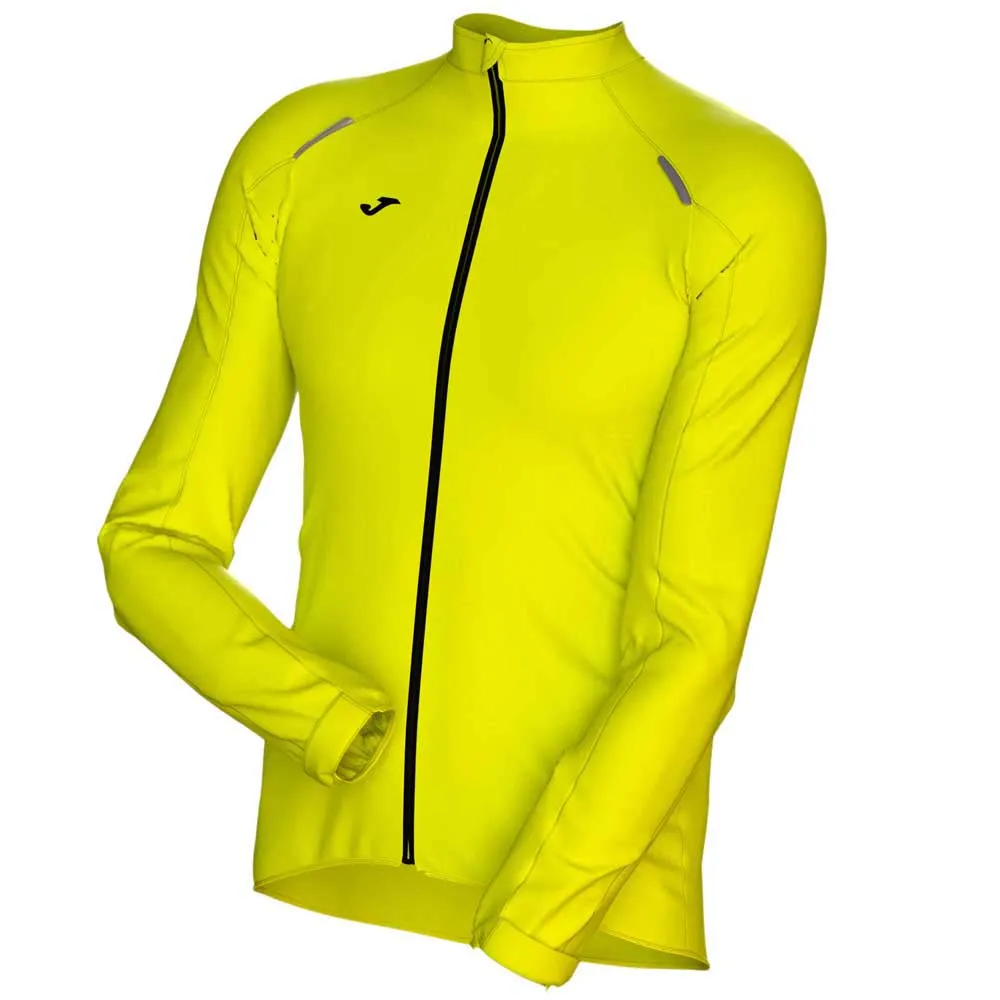 Joma Crono Jakke