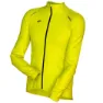 Joma Crono Jakke