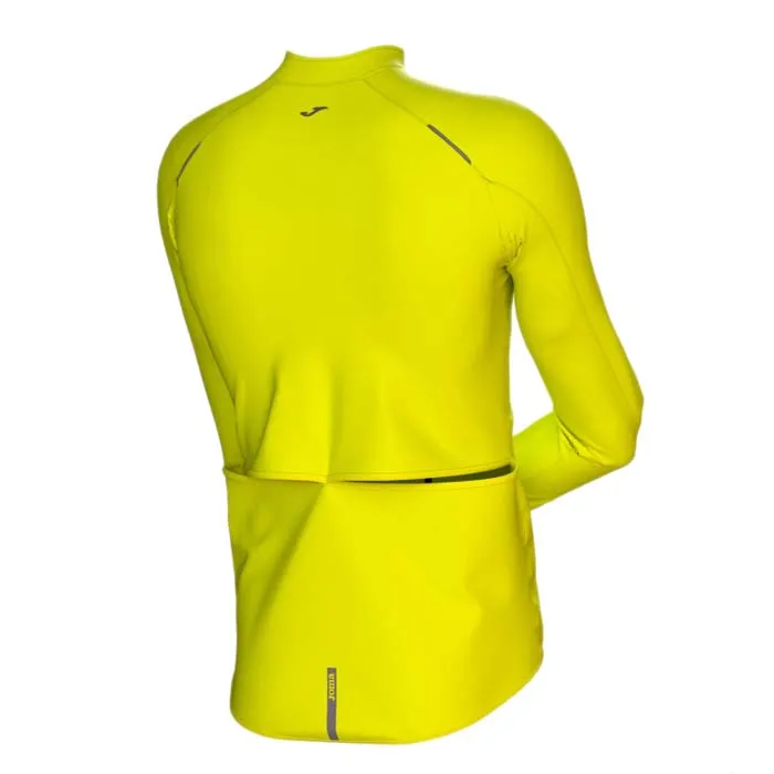 Joma Crono Jakke