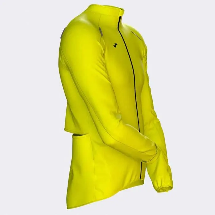 Joma Crono Jakke