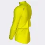 Joma Crono Jakke