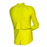 Joma Crono Jakke