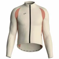 Joma Crono Langermet Trøye Joma Crono Langermet Trøye