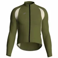 Joma Crono Langermet Trøye Joma Crono Langermet Trøye