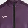 Joma Crono Langermet Trøye