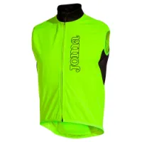 Joma Crono Vest
