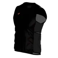 Joma Crono Vest Joma Crono Vest