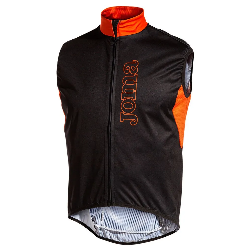 Joma Crono Vest Joma Crono Vest
