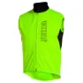 Fluor yellow / black 2