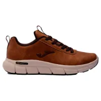 Joma Daily Joggesko male Joma Daily Joggesko male