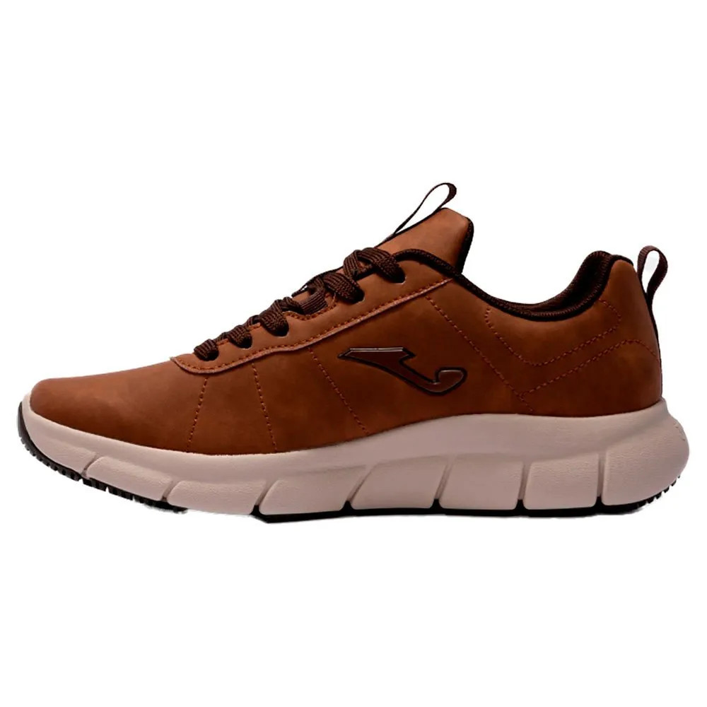 Joma Daily Joggesko male