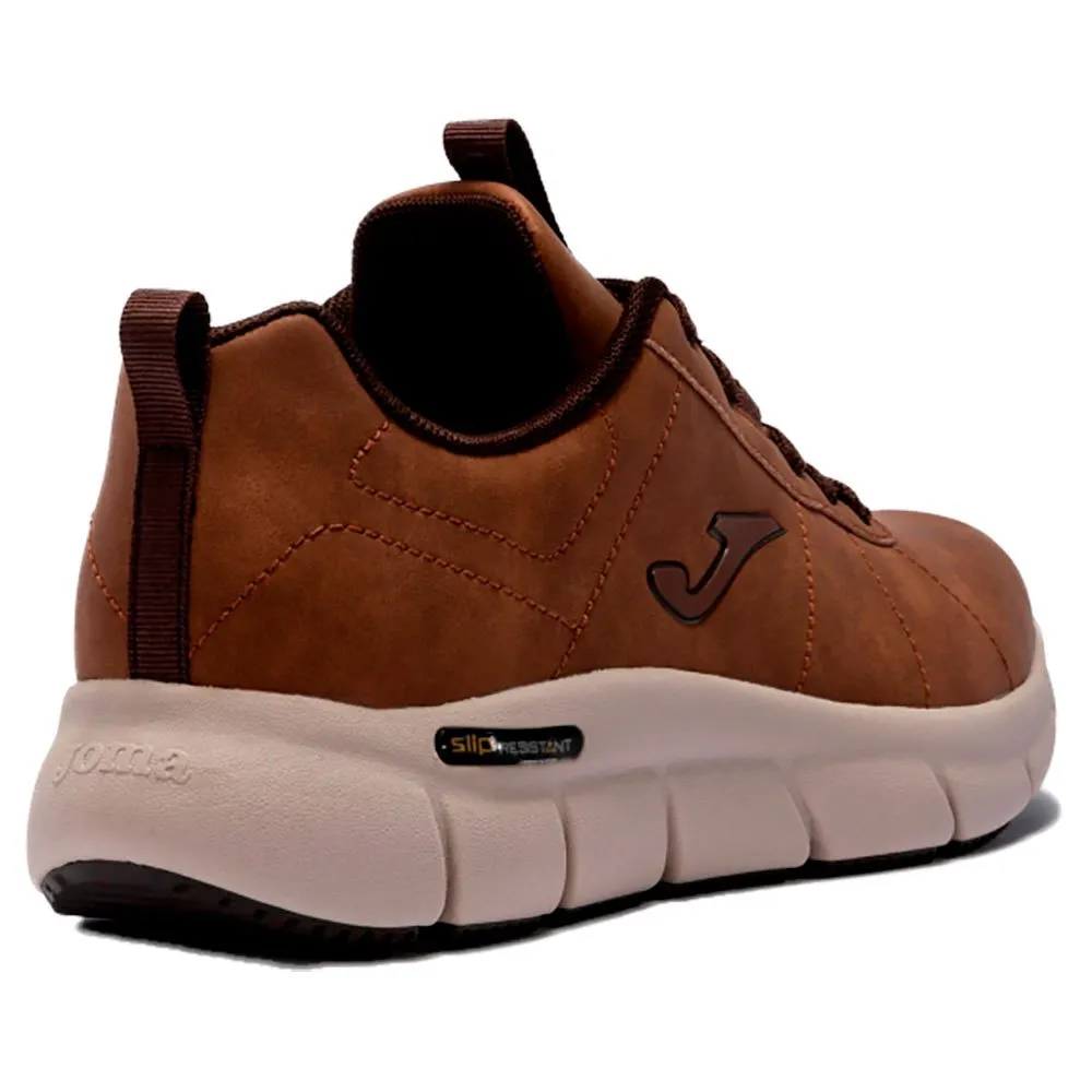 Joma Daily Joggesko male