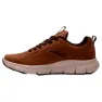 Joma Daily Joggesko male
