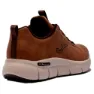 Joma Daily Joggesko male