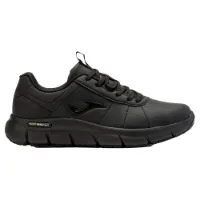 Joma Daily Treningssko male Joma Daily Treningssko male