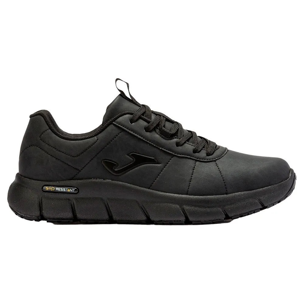 Joma Daily Treningssko male