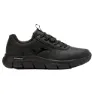 Joma Daily Treningssko male