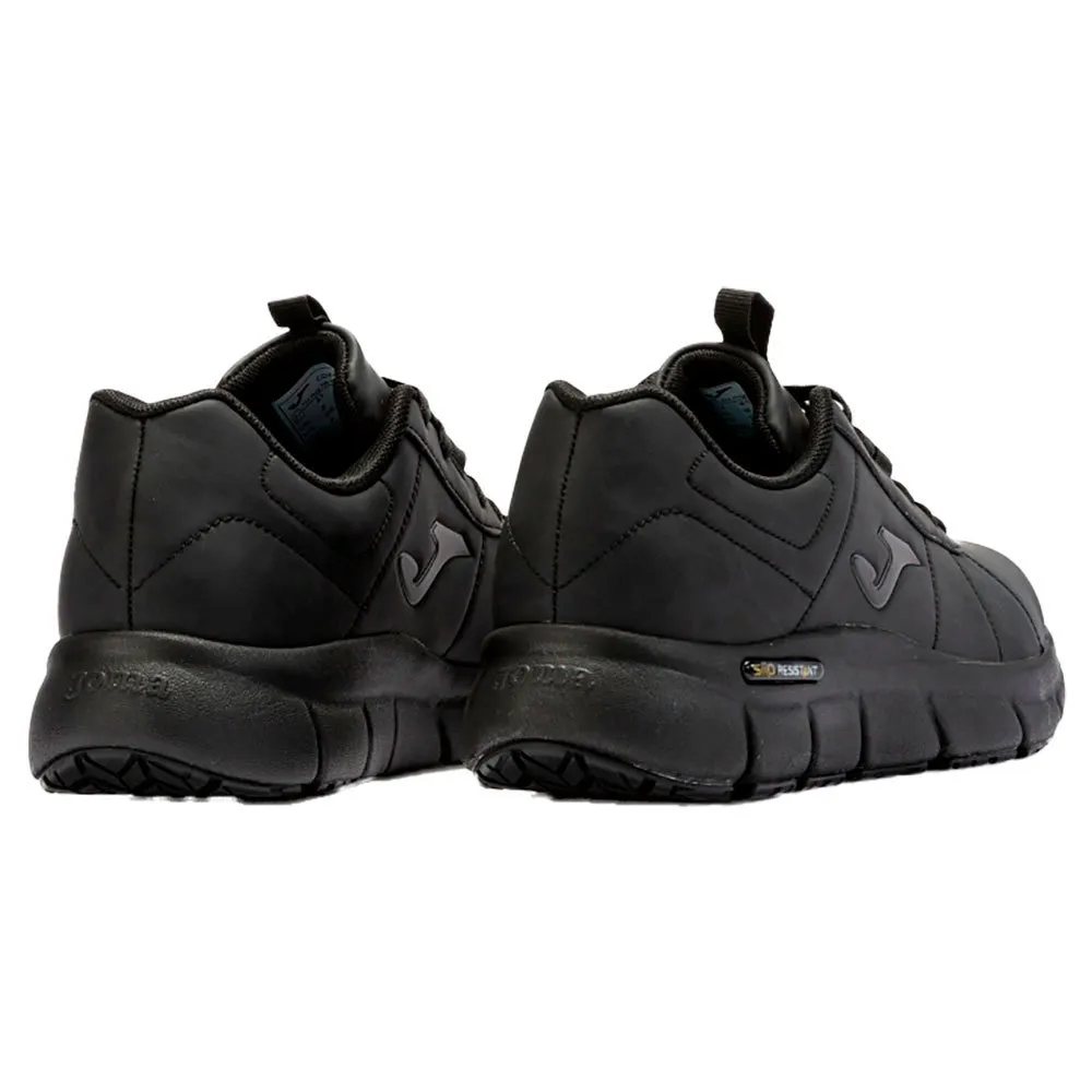 Joma Daily Treningssko male