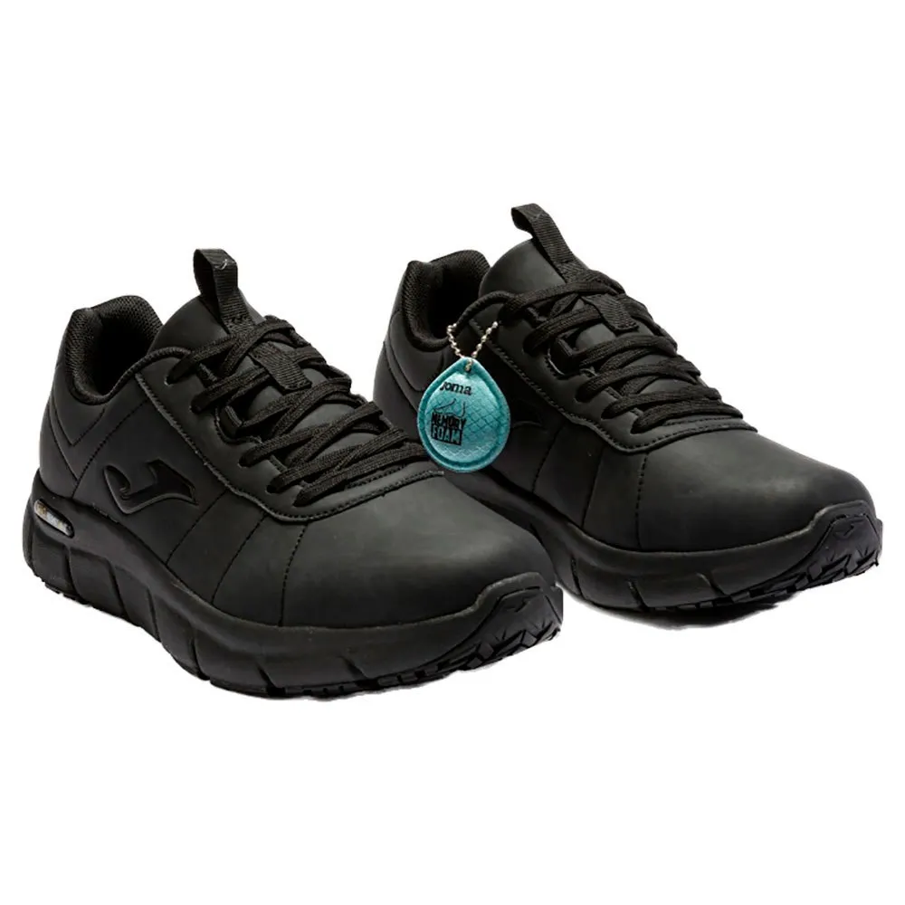 Joma Daily Treningssko male