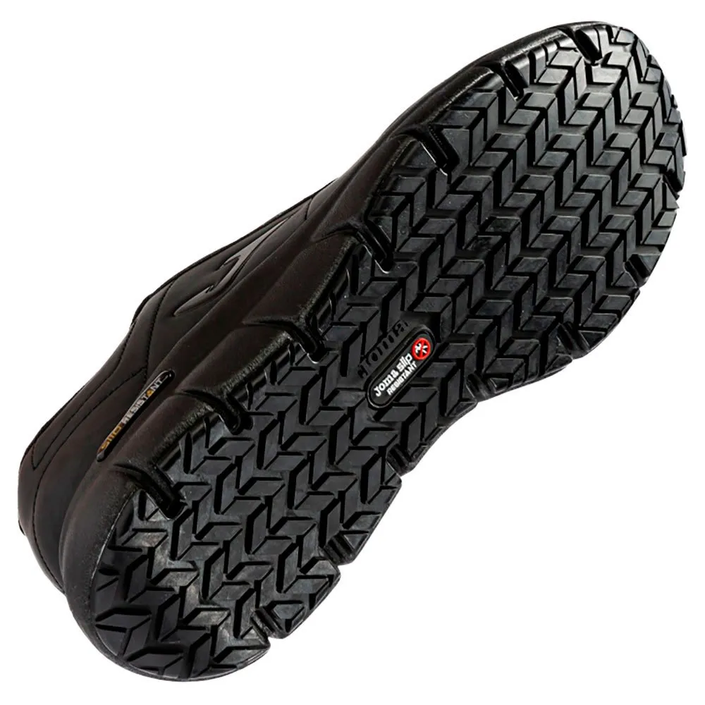 Joma Daily Treningssko male