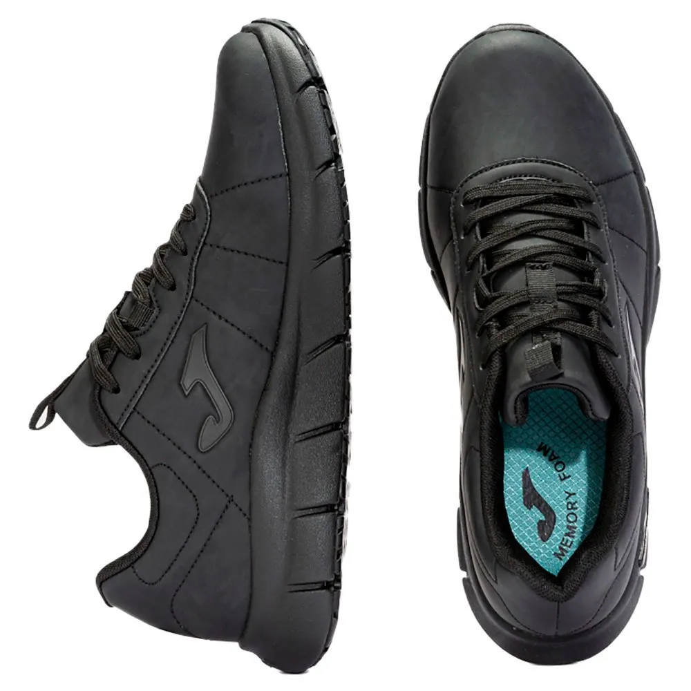 Joma Daily Treningssko male