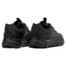 Joma Daily Treningssko male