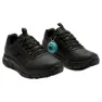 Joma Daily Treningssko male