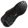Joma Daily Treningssko male