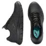 Joma Daily Treningssko male