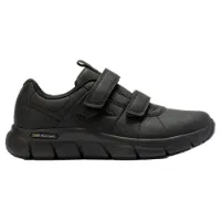 Joma Daily V Treningssko male Joma Daily V Treningssko male