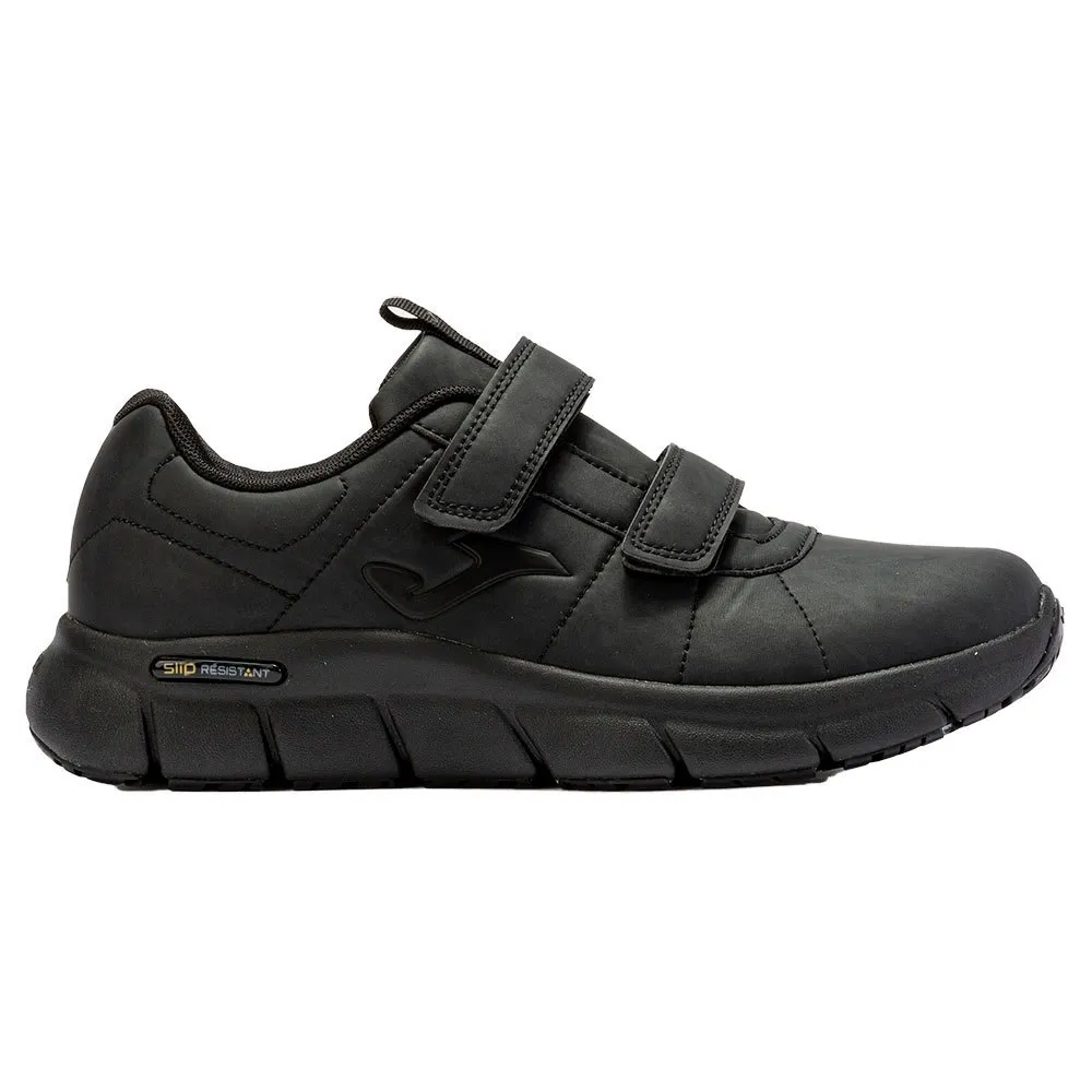 Joma Daily V Treningssko male Joma Daily V Treningssko male
