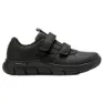 Joma Daily V Treningssko male