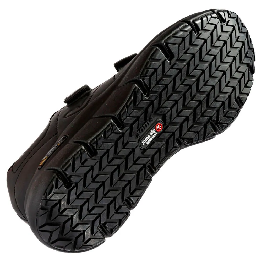 Joma Daily V Treningssko male Joma Daily V Treningssko male