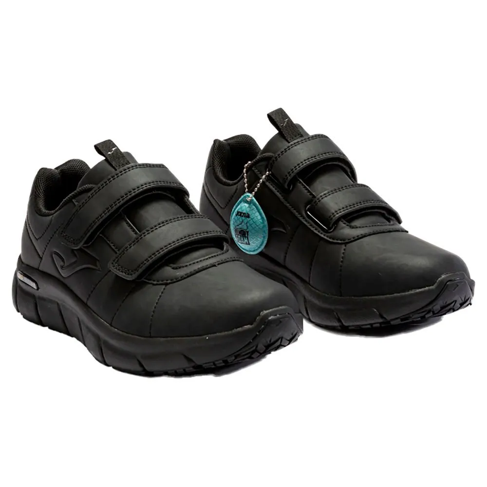 Joma Daily V Treningssko male Joma Daily V Treningssko male