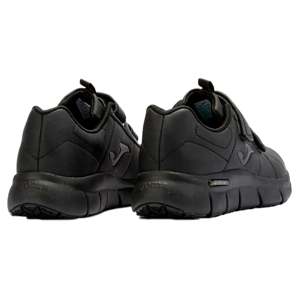 Joma Daily V Treningssko male Joma Daily V Treningssko male