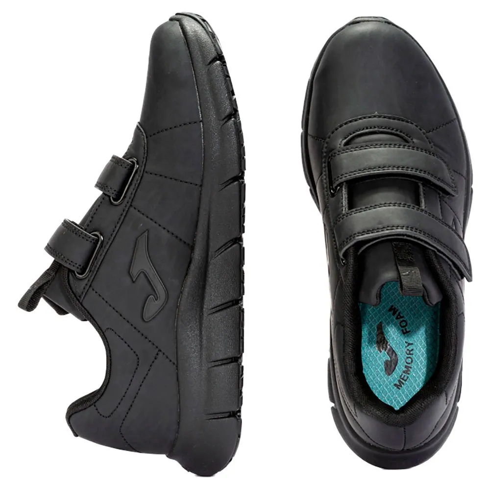 Joma Daily V Treningssko male Joma Daily V Treningssko male