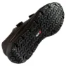Joma Daily V Treningssko male