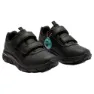 Joma Daily V Treningssko male