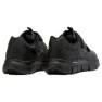 Joma Daily V Treningssko male