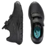 Joma Daily V Treningssko male