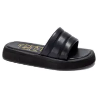 Joma Duna Badesandal female Joma Duna Badesandal female