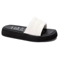 Joma Duna Badesandal female Joma Duna Badesandal female