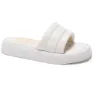 Joma Duna Badesandal female