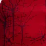 Joma Elite Ix Ermeløs T-skjorte female