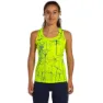 Yellow fluor