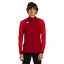 Joma Elite Ix Halv Glidelås Genser male