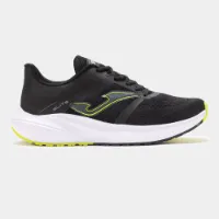 Joma Elite Løpesko female