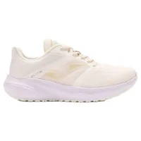 Joma Elite Løpesko female