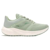 Joma Elite Løpesko female