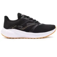 Joma Elite Løpesko male